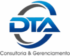 DTA CONSULTORIA & GERENCIAMENTO